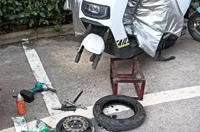 聊城市上门维修服务