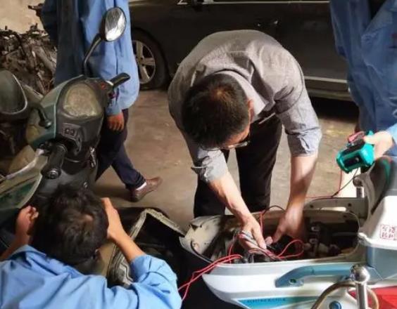 微信截图_20230111164711