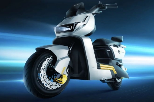 电动车改装的利与弊及合法范围