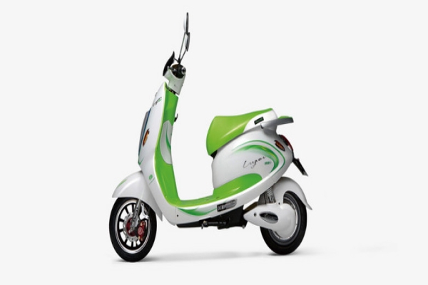 电动车轮胎保养与更换指南